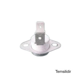 Su Sebili Şalter - 10012432