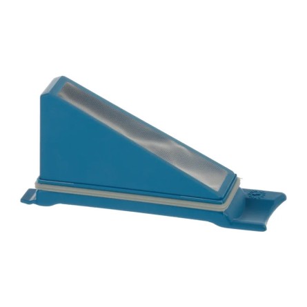 Bosch WTX87K80 Çamaşır Kurutma Makinesi Filtre - 10012818