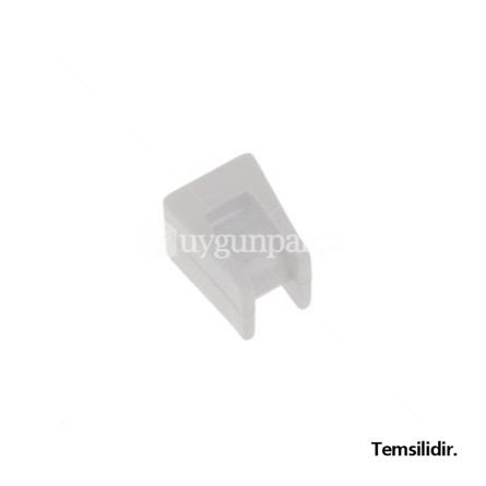 Profilo Ocak Izgara Lastiği - 10020573