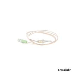 Ocak & Fırın Termokupl - 10021143