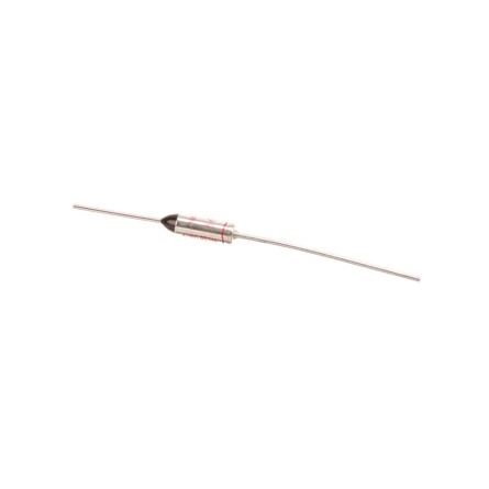 Bosch TCG4104 Tost Makinesi Sigorta - 10023914