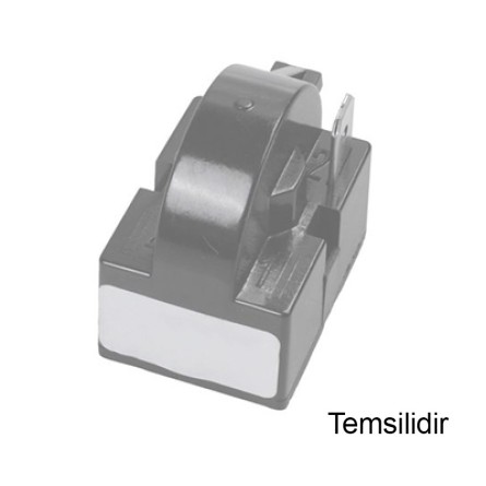 Profilo SS1161 Su Sebili Röle - 10026271
