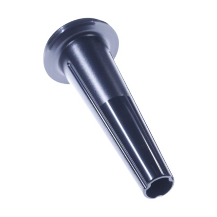 Bosch Kıyma Makinesi Sosis Doldurma Hunisi - 10031842 