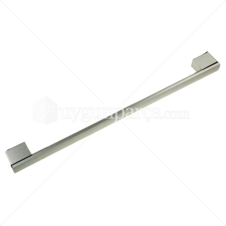 Bosch CBG6750S1 Fırın Kapak Tutamağı - 11002614