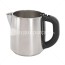 Bosch TTA5883 Kahve Makinesi Demlik - 11013281