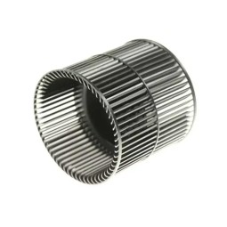 Davlumbaz Motor Pervanesi - 11016762