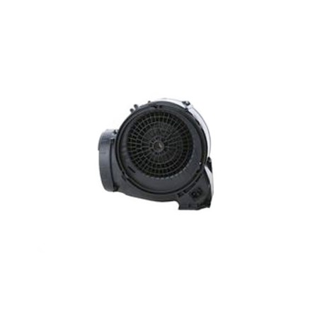 Siemens Davlumbaz Fan Motoru - 11018927