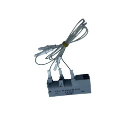 Set Üstü Ocak Ateşleme Bobini - 110241212