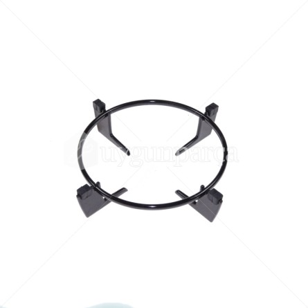 Arçelik Ocak  Üst Izgara - 110261158