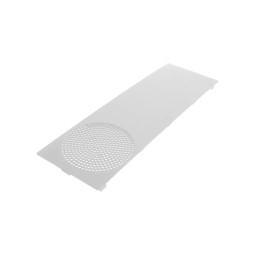 Çamaşır Kurutma Makinesi Filtre Kapağı - 11031376