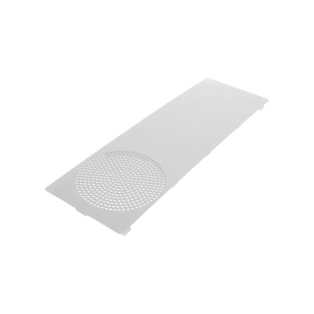 Siemens WT7YH701 Çamaşır Kurutma Makinesi Filtre Kapağı - 11031376