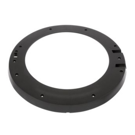Çamaşır Makinesi Kapak İç Çerçevesi - 11034567