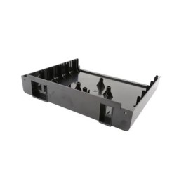 Su Sebili Üst Kapak - 11037543