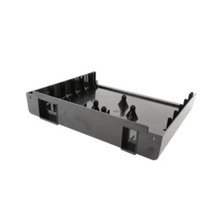 Siemens Su Sebili Üst Kapak - 11037543