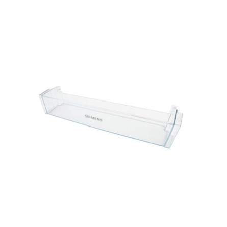 Siemens Buzdolabı Şişe Rafı - 11039310