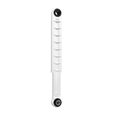Bosch Çamaşır Makinesi Amortisör - 11051551