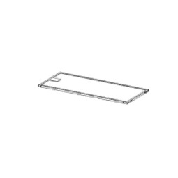 Davlumbaz Tel Filtre - 11046768