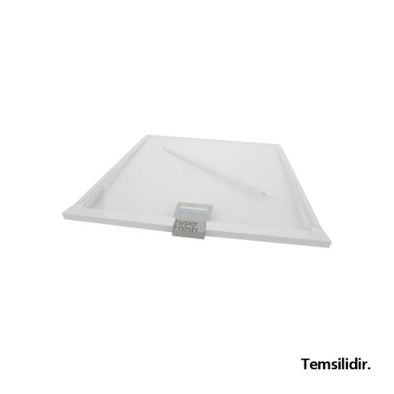 Bosch Buzdolabı Sebzelik Üstü Raf - 11049785