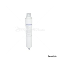 Su Arıtma Cihazı Mineral Filtresi - 11062489
