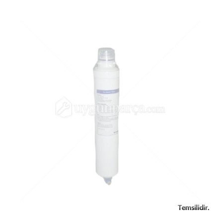 Su Arıtma Cihazı Mineral Filtresi - 11062489