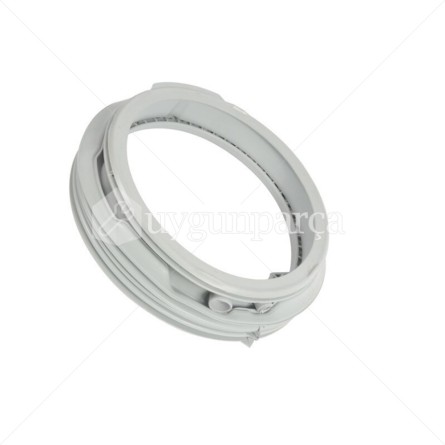Electrolux Çamaşır Makinesi Körük - 1108590215