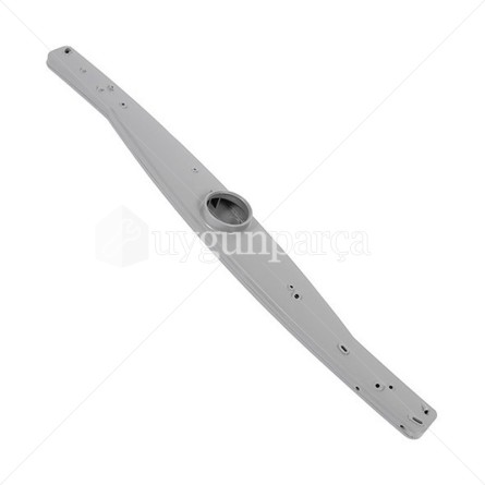 Electrolux ESF6521LOW Bulaşık Makinesi Üst Pervanesi - 1118949104