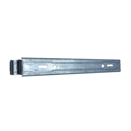 Arçelik ADE604G Davlumbaz Baca Askısı - 115732001