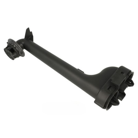 Zanussi ZDLN1512 Bulaşık Makinesi Üst Pervane Borusu - 1173858554