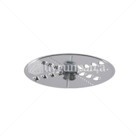 Bosch MCM3501M Mutfak Robotu Rende Diski - 12007726
