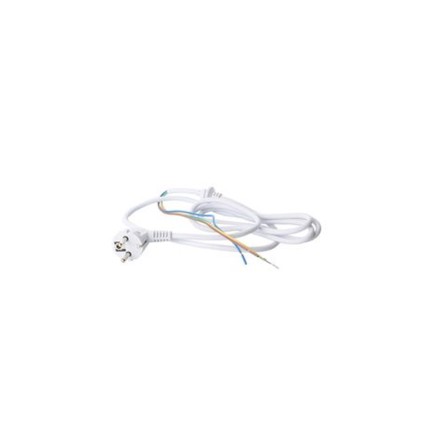 Profilo SS1161 Su Sebili Şebeke Kablosu - 12011594