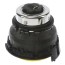 Bosch Blender Motor ve Dişli Grubu  - 12013267