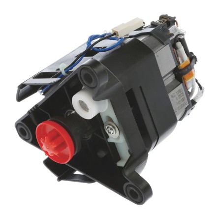 Bosch Blender Motor - 12013269