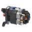 Bosch Blender Motor - 12013269