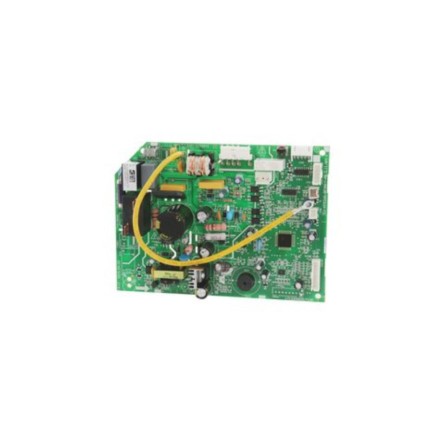 Klima İç Ünite Elektronik Kart - 12013280