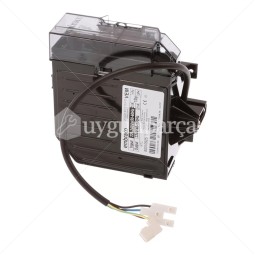 Buzdolabı Inverter - 12025356