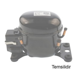 Su Sebili Kompresör - 12026512