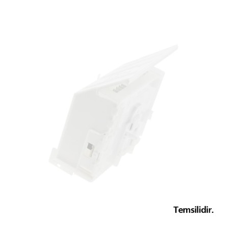 Profilo CMG120DTR Çamaşır Makinesi İnverter Güç Kartı - 12026946