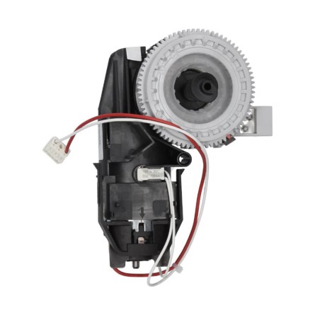 Siemens Tam Otomatik Kahve Makinesi Öğütme Motoru - 12028403