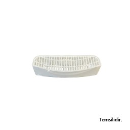 Su Sebili Damlalık - 12029771