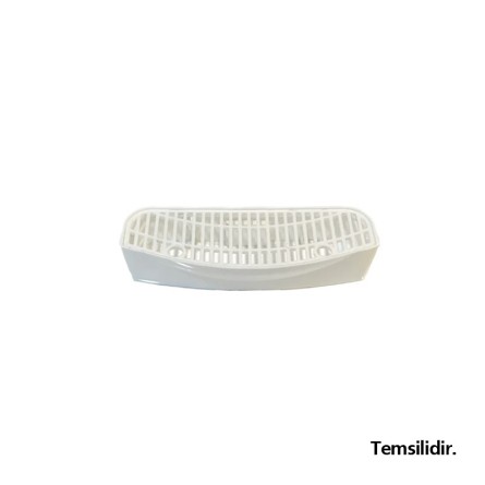 Su Sebili Damlalık - 12029771