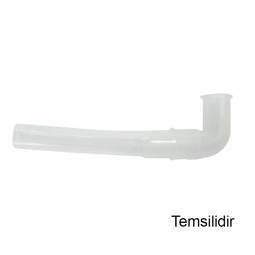 Su Sebili Boşaltma Hortumu - 12029774