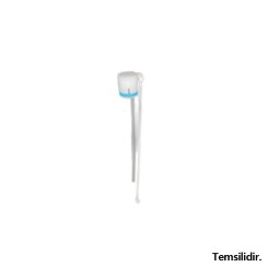 Su Sebili Damacana Pompası - 12029775