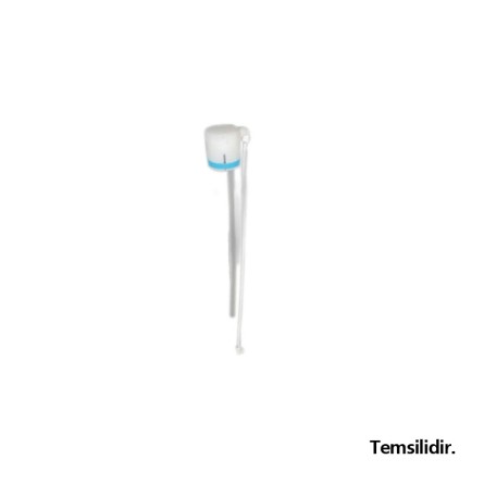 Bosch Su Sebili Damacana Pompası - 12029775