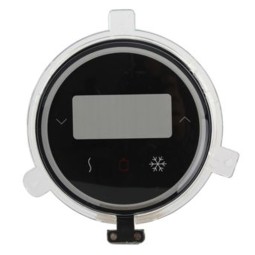 Su Sebili Kontrol Paneli - 12033541