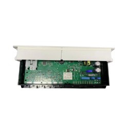 Buzdolabı Kontrol Kartı - 12034453