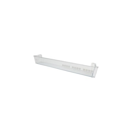 Siemens Buzdolabı Buzluk Kapak Rafı - 12034461