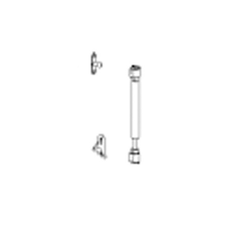 Siemens Davlumbaz Yay - 12038230