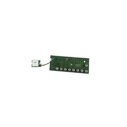 Çamaşır Makinesi Ekran Kartı - 12042622
