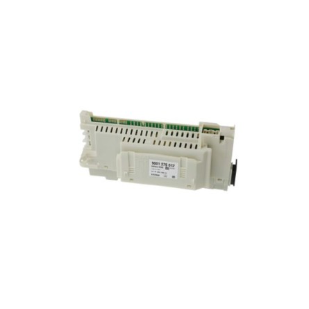 Bulaşık Makinesi Güç Kartı - 12050394