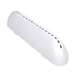 Çamaşır Makinesi Tambur Paleti - 1327328017